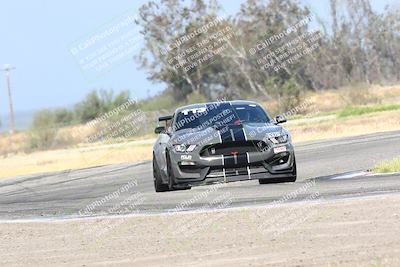 media/Apr-13-2024-Nasa (Sat) [[eb83ce33a8]]/Time Trial/Sunset/